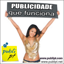 PUBLICIDADE